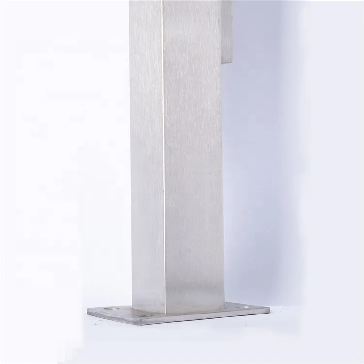 hand rail for stairs tubular steel railing for veranda hotel guardrail anticollision guardrail stainless steel railings rails