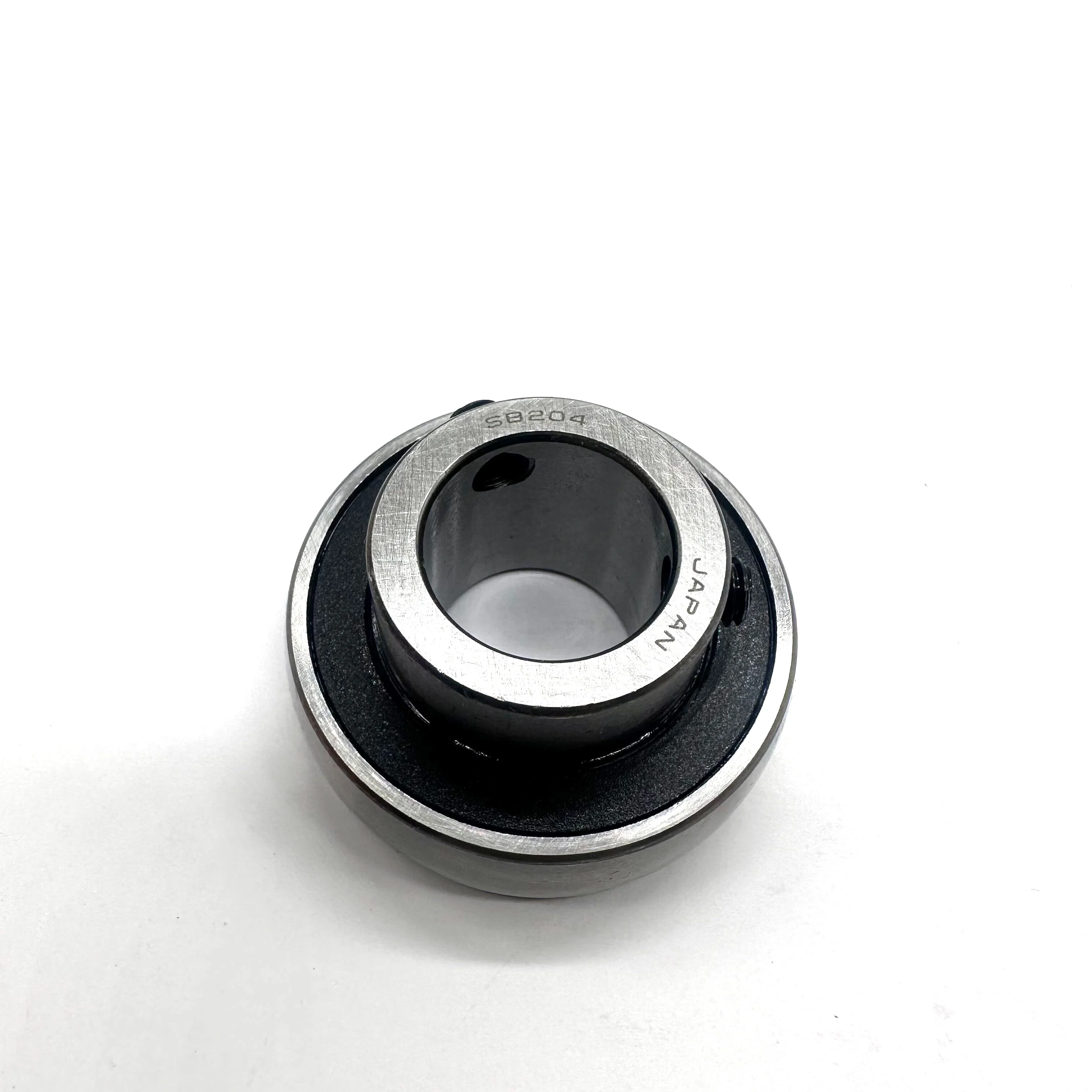 Insert ball bearing SB 204 bearing SB204