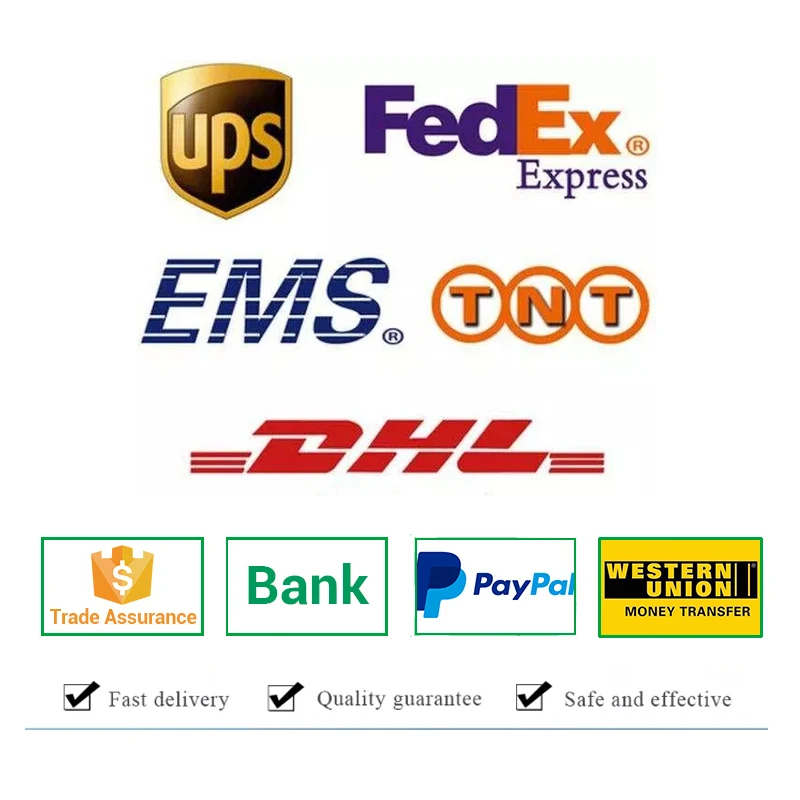 Low Price Natural Organic Vegetable Extract Purple Potatoes Powder Purple Sweet Potato Powder