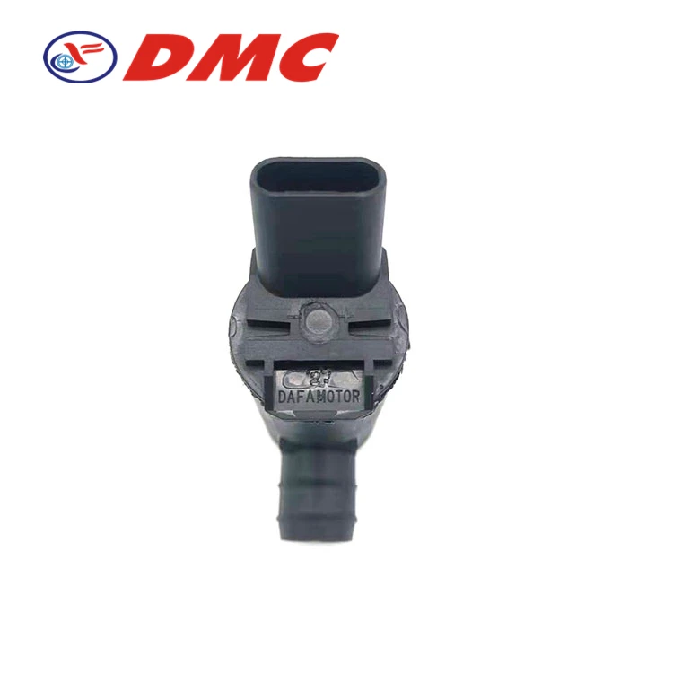 DMC DF985-A Китай (материк) большой поток воздуха насос омывателя ветрового стекла для подвески