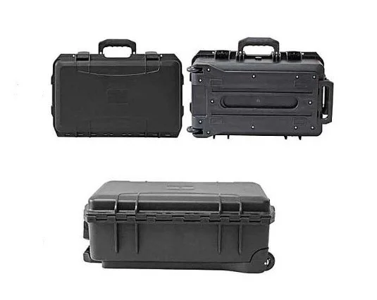 Online sell SMS Blasting Machine, only for our distributor