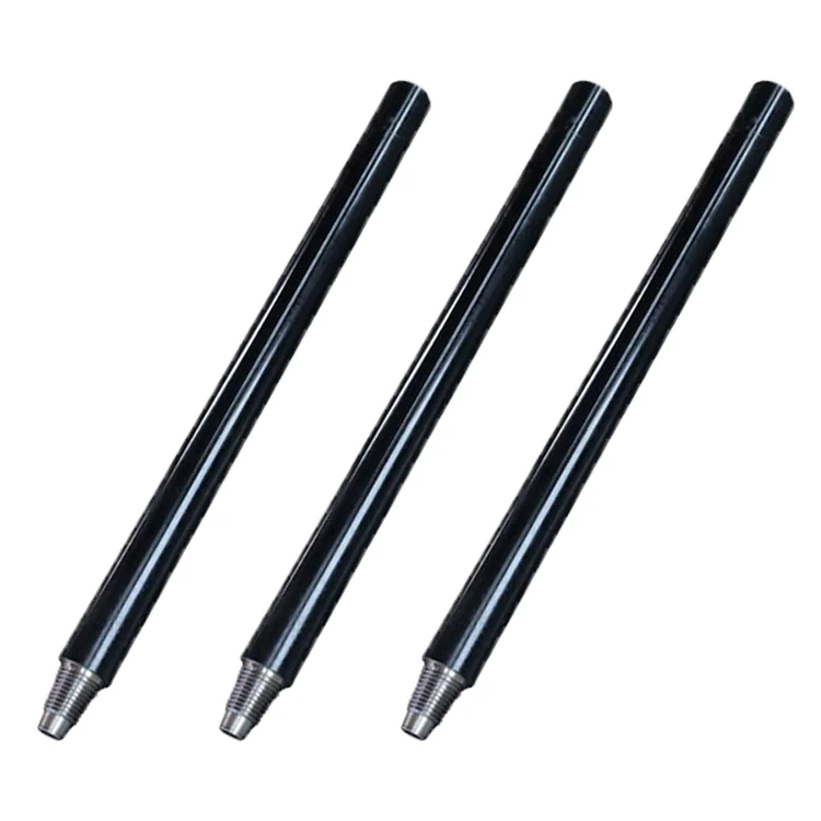 directional drill rod for hdd machine drilling tool hdd horizontal drill machine