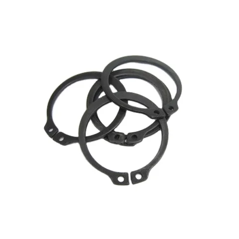 din471 - 100x3 - steel  circlips (DIN471 )