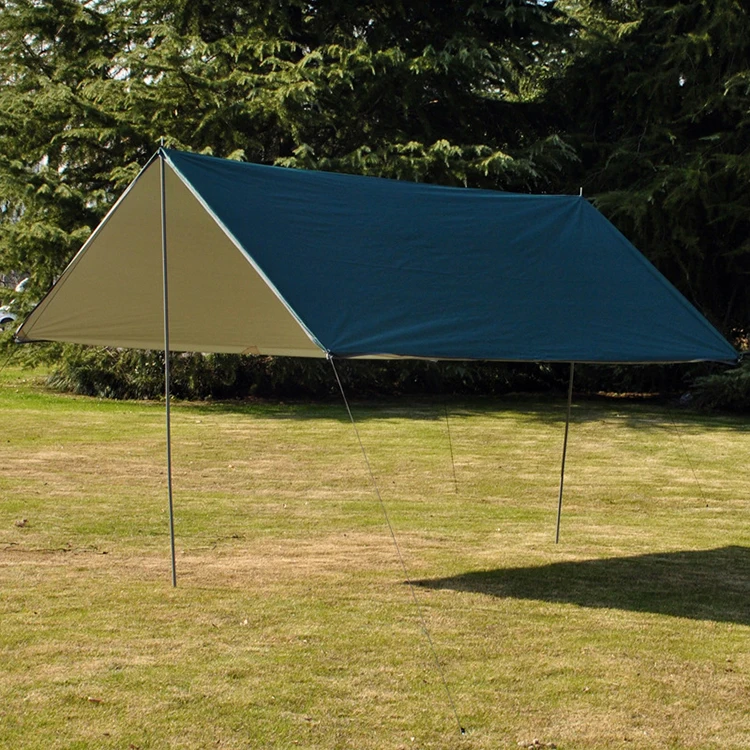 Multi-person Sunscreen Sunshade Uv Protection Beach Luxury Mesh Outdoor Buy Camping Tent