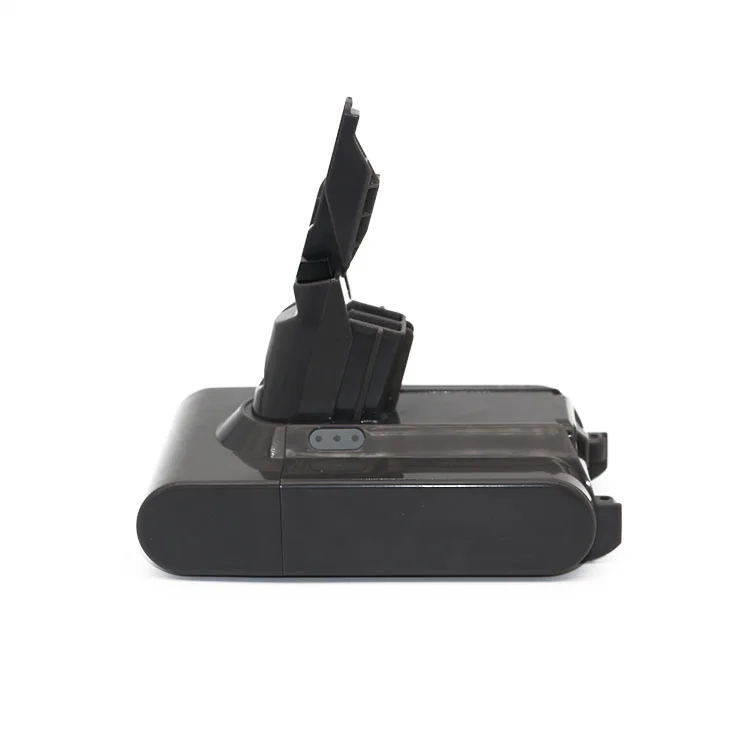 Rechargeable battery for dyson v7 vacuum cleaner V7 Motor-head Pro Trigger V7 Animal battery