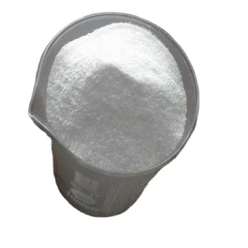 E-PVC TPM-31 PP440 P450 Polyvinyl Chloride Resin Paste PVC Resin