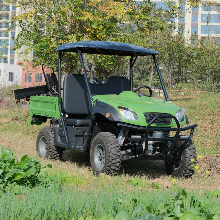 2024 electric  electric SUV multifunctional off-road vehicle