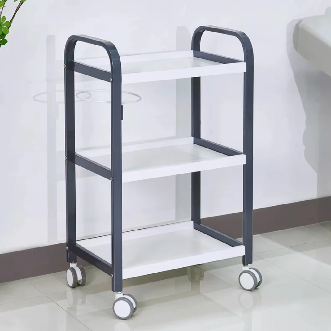 iron moving trolleys salon furniture cheap working trolley furniture moving trolleys