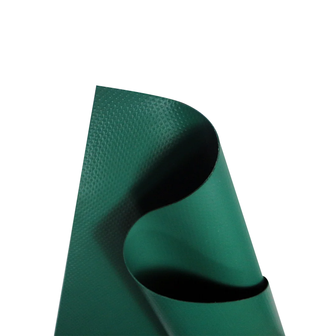 Good Selling Architecture Landscape Shade Structure Tarpaulin Fabric Membrane Structure