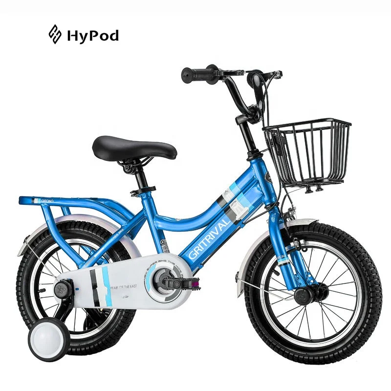 cheap small kids toys bicycle seat 4 wheel bike cycle girls 14 16 18 inch 2 3 7 year bicycle for children magnesium