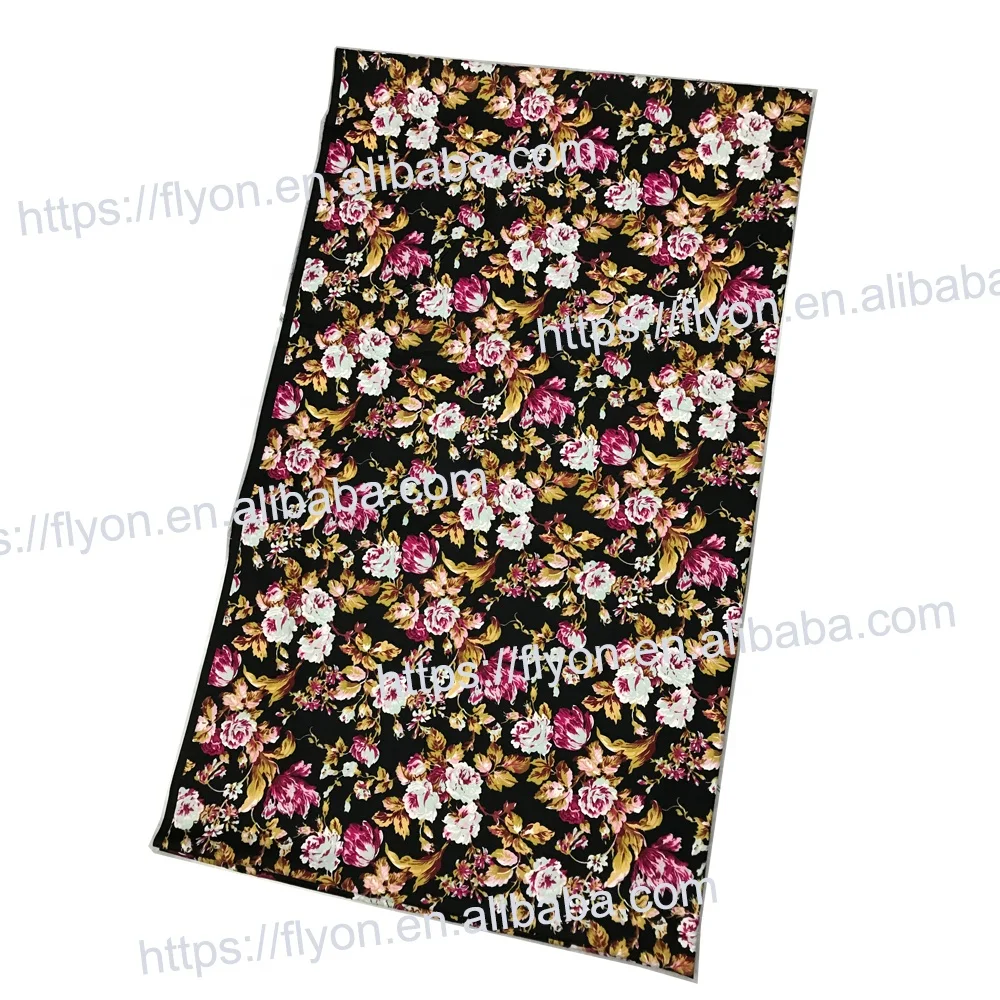 New Arrivals Wholesale Indonesia Traditional Ethnic Clothing Polyester Malaysia Batik Sarong Baja Kulung Lungi Sarung