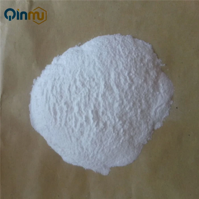 
High Quality Medicine Grade Albendazole 