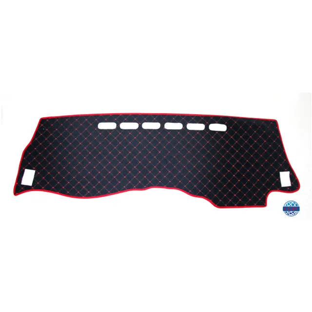 Auto Dashboard  Sunshading Pad, Dashboard  mat for New Camry