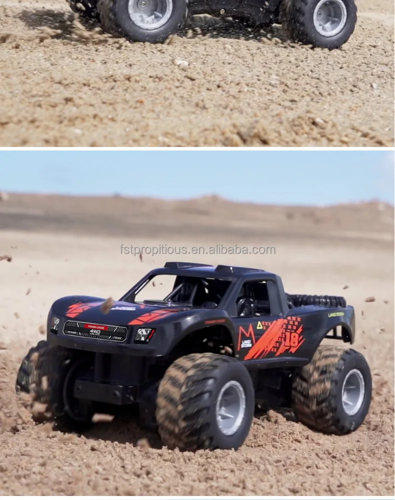 JJRC Q156 (23).jpg