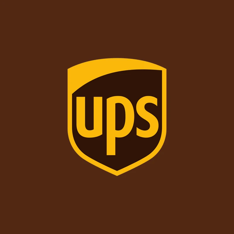 Cheapest express service,  China to Mozambique, Namibia, Niger, via DHL, UPS, FEDEX