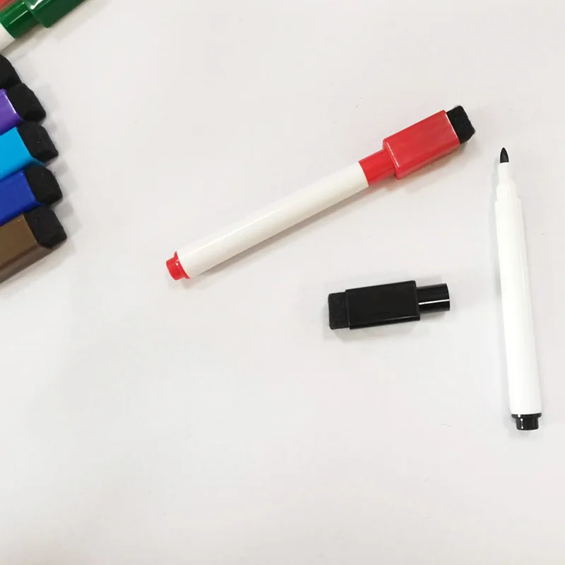Whiteboard Marker