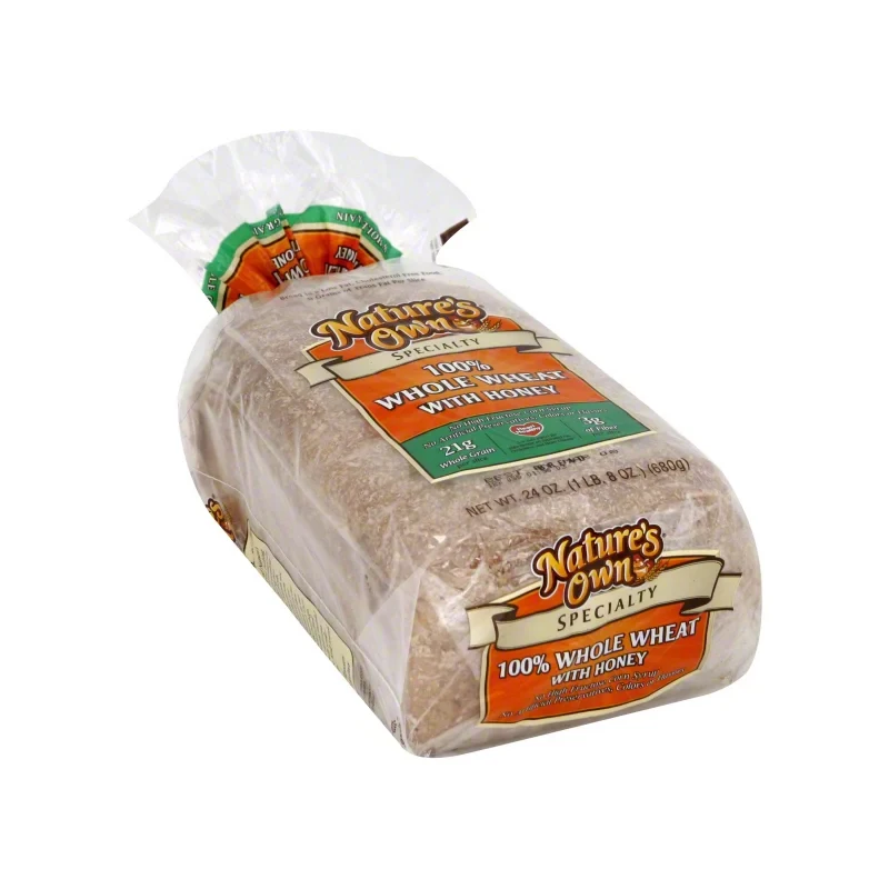 High quality french baguette bread bag plastic bag for bread bags for bread loaf