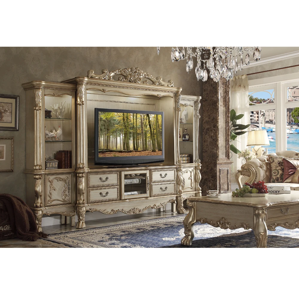 luxury bedroom furniture modern upholstered genuine leather italian style with extended headboard king size white leather bed