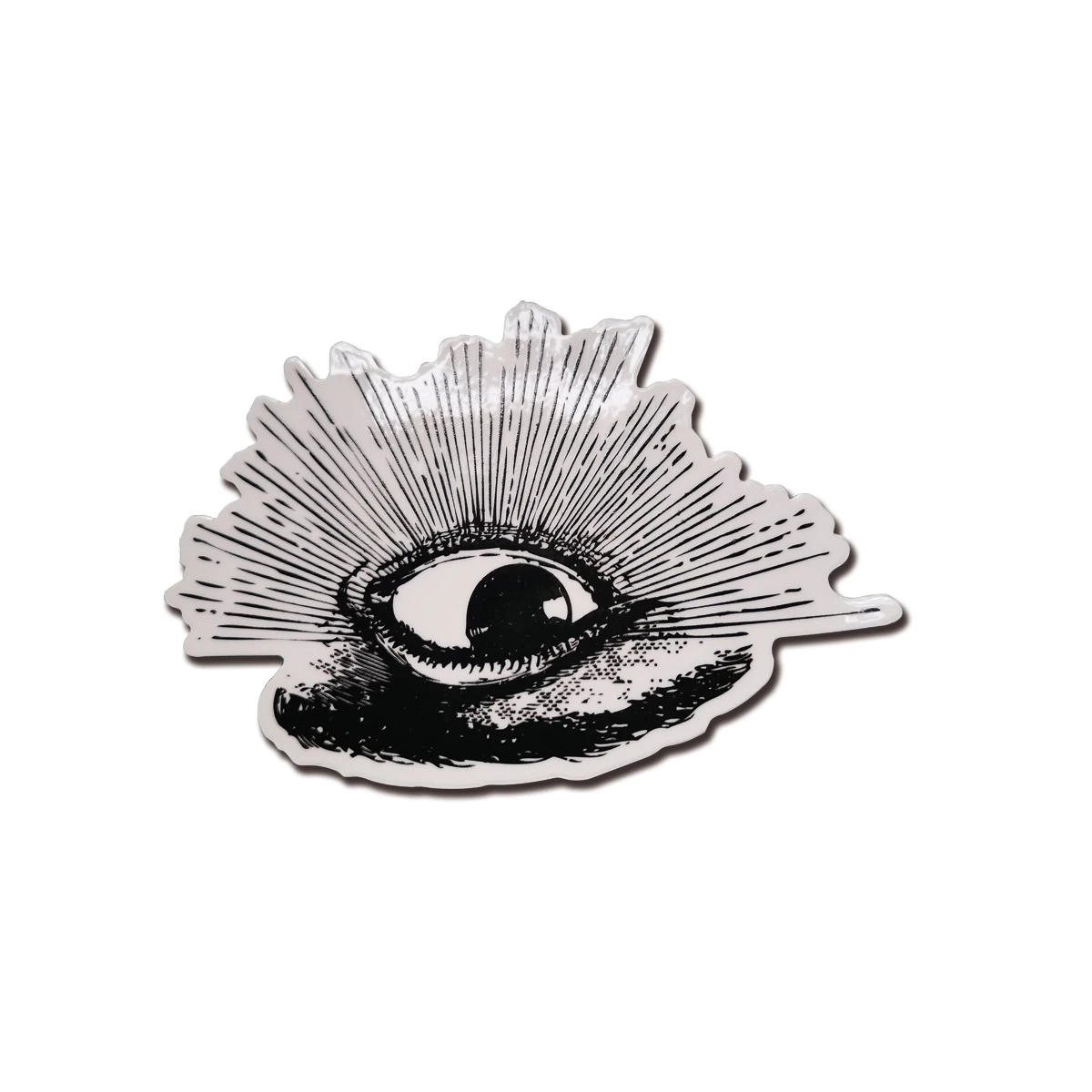 Bulk Custom Stickers Children Cartoon Stickers Product Logo Stickers