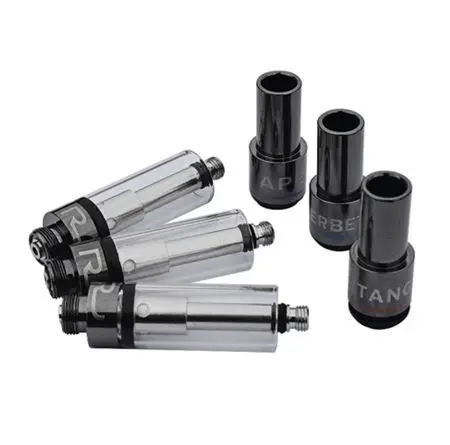 Картридж для вейпа с логотипом на заказ, картридж CBD 0,8 мл, оптовая продажа сигарет для вейпа