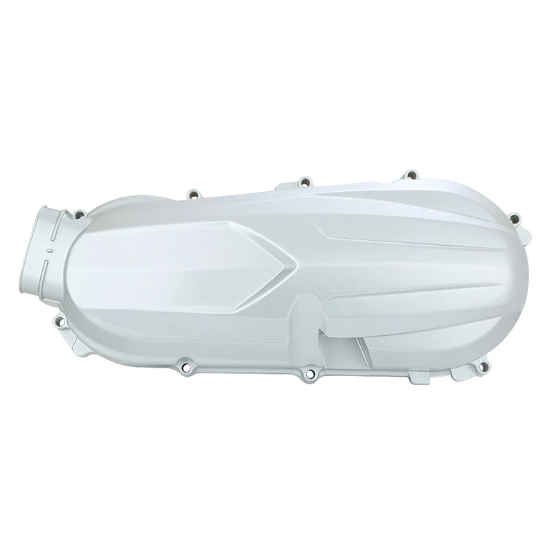 High Quality 110cc Gy6 Engine Buggy Scooter Parts Motorcycle Engine Assembly