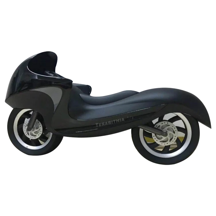 5 axis machining cnc custom 3d printed samples vacuum casting model prototype motorcycle