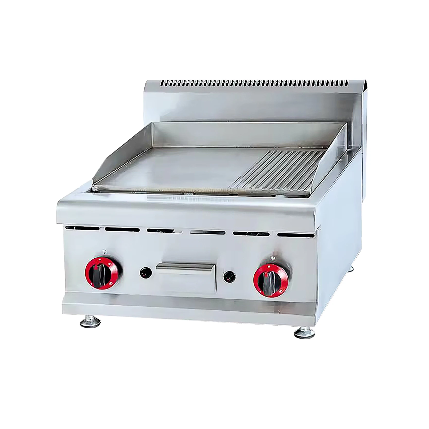 Stainless Steel Table Top Electric Pasta Cooker Noodle Cooker Cocedor de pasta Cocedor de fideos