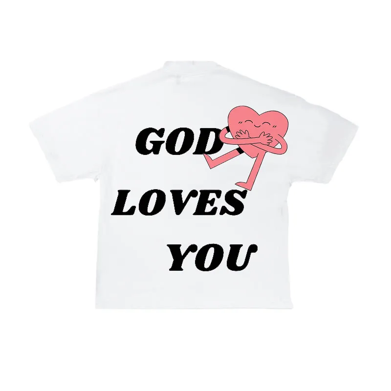 High Quality Boxy Heavyweight T-shirt Printing Plain T Shirt Manufacturer Unisex Cotton Blank Custom T Shirt For Men