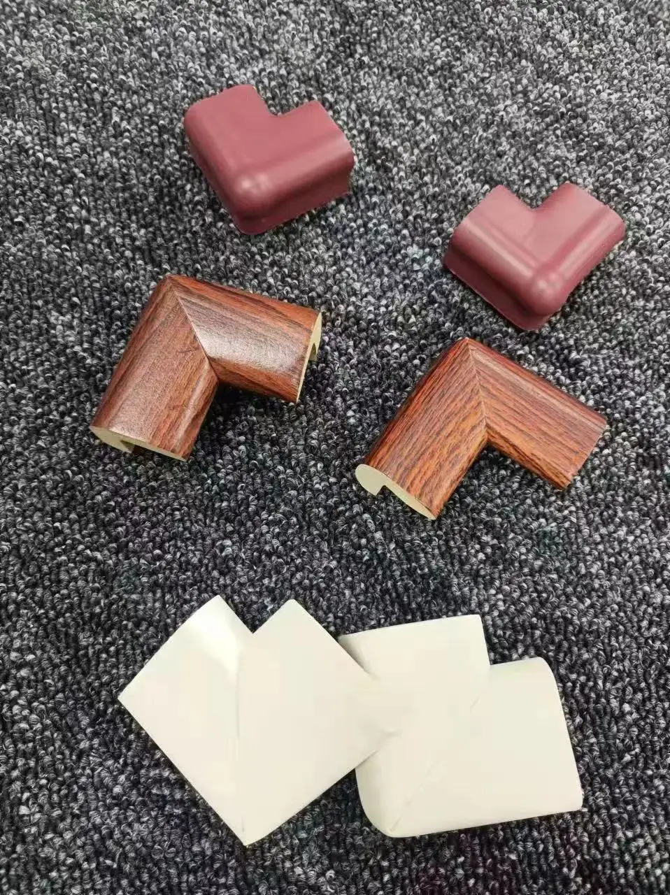 _20220517181045.jpg