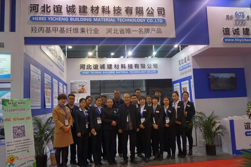 Hebei chemical raw materials HPMC/Hydroxypropyl Methyl Cellulose/CAS 9004-65-3