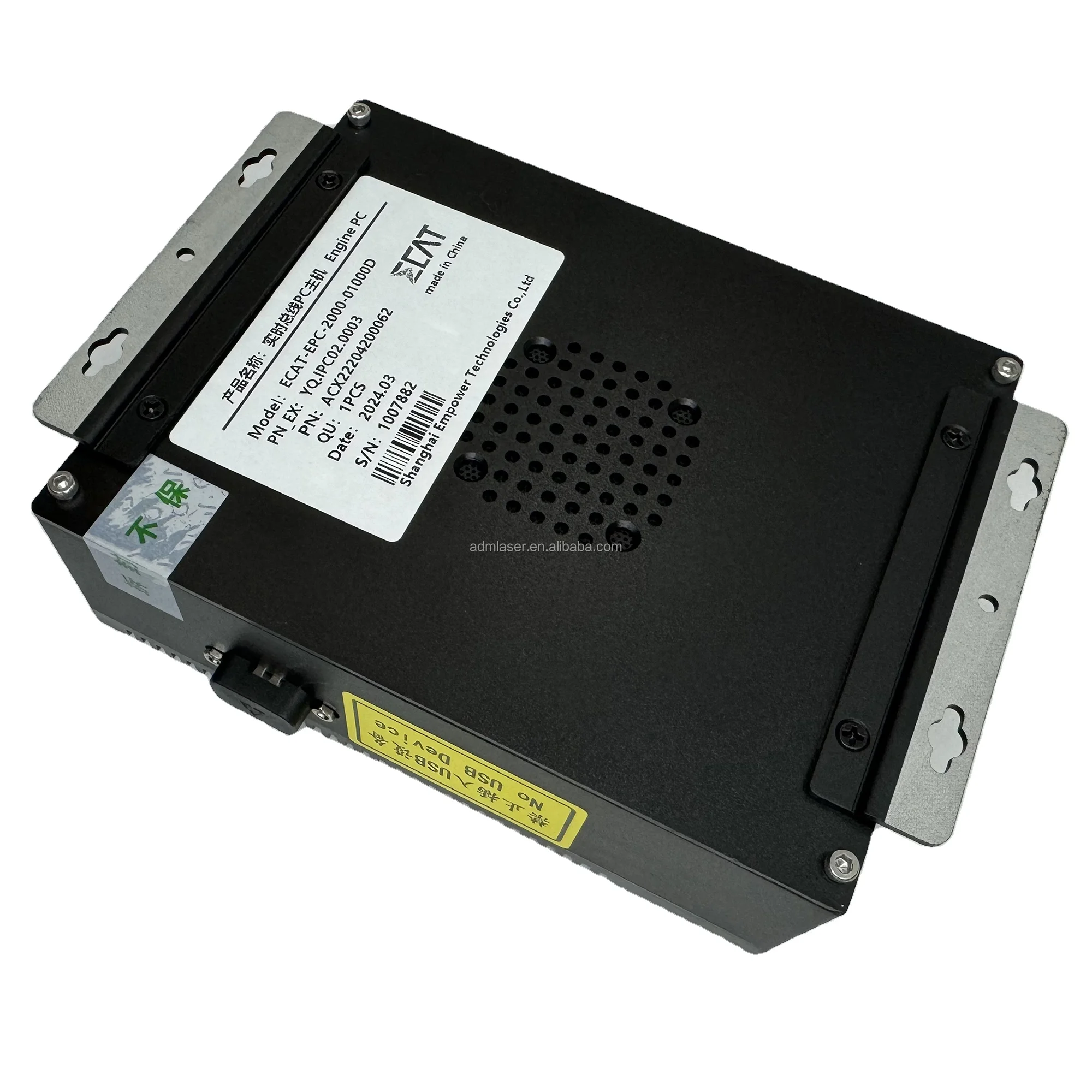 Система Raytools XC3000S новая система шин для домашнего использования ресторанов и розничной торговли конкурентоспособная цена