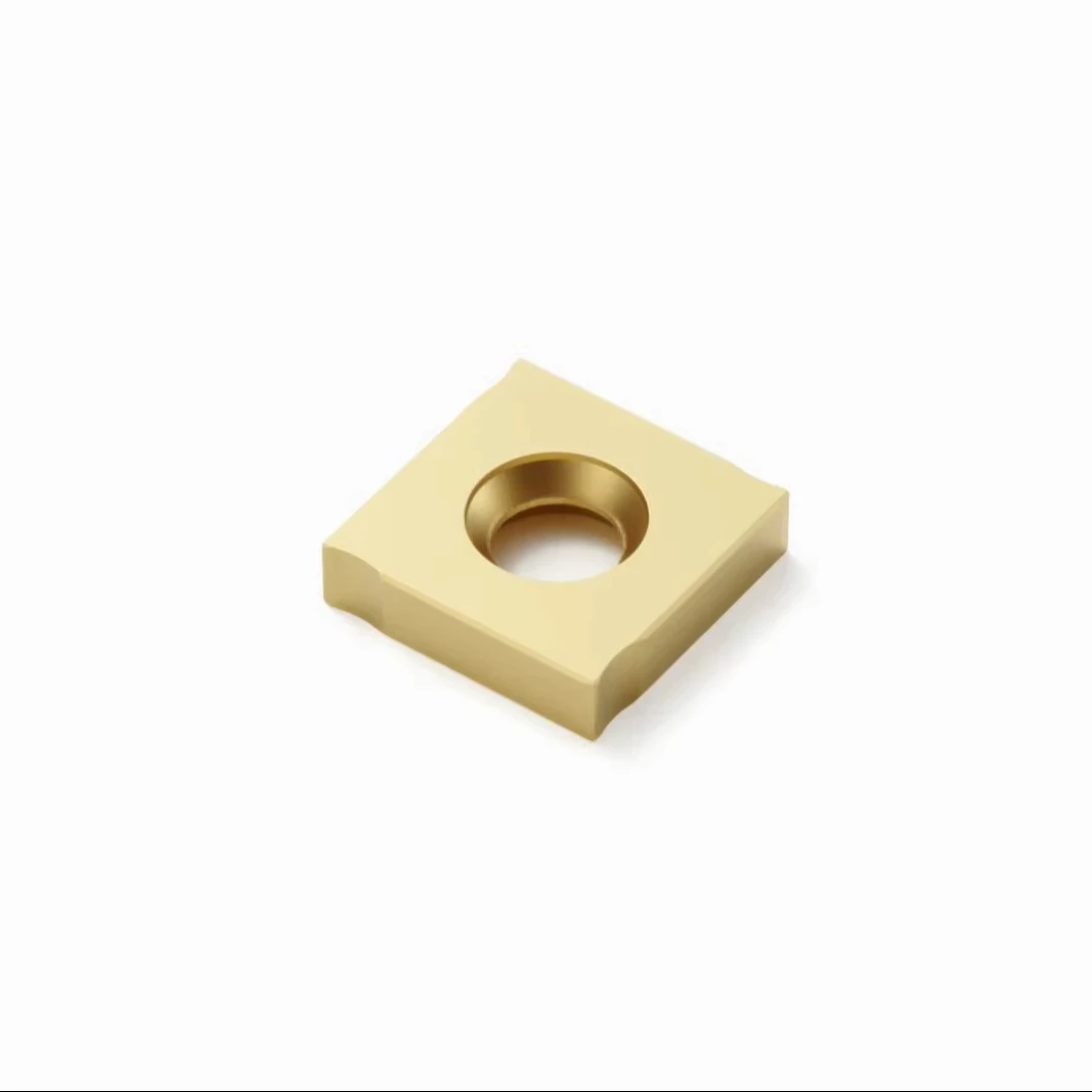 Токарные лезвия CNC cecos CNGG CCMT CCGT CDCB Металлические станки