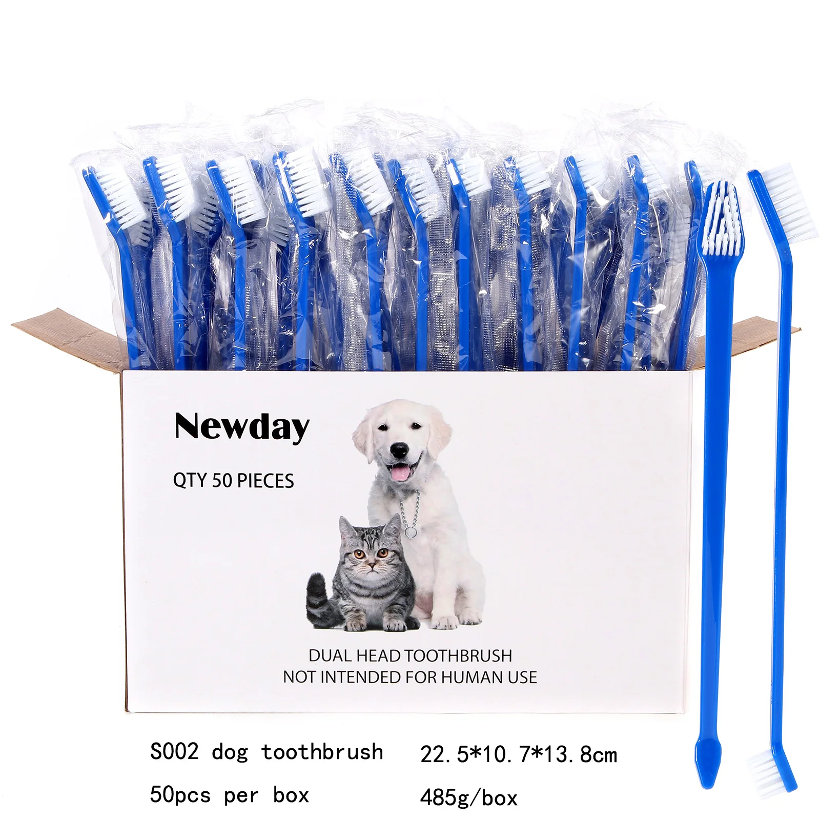 S002-dog-tb-amazon (7)