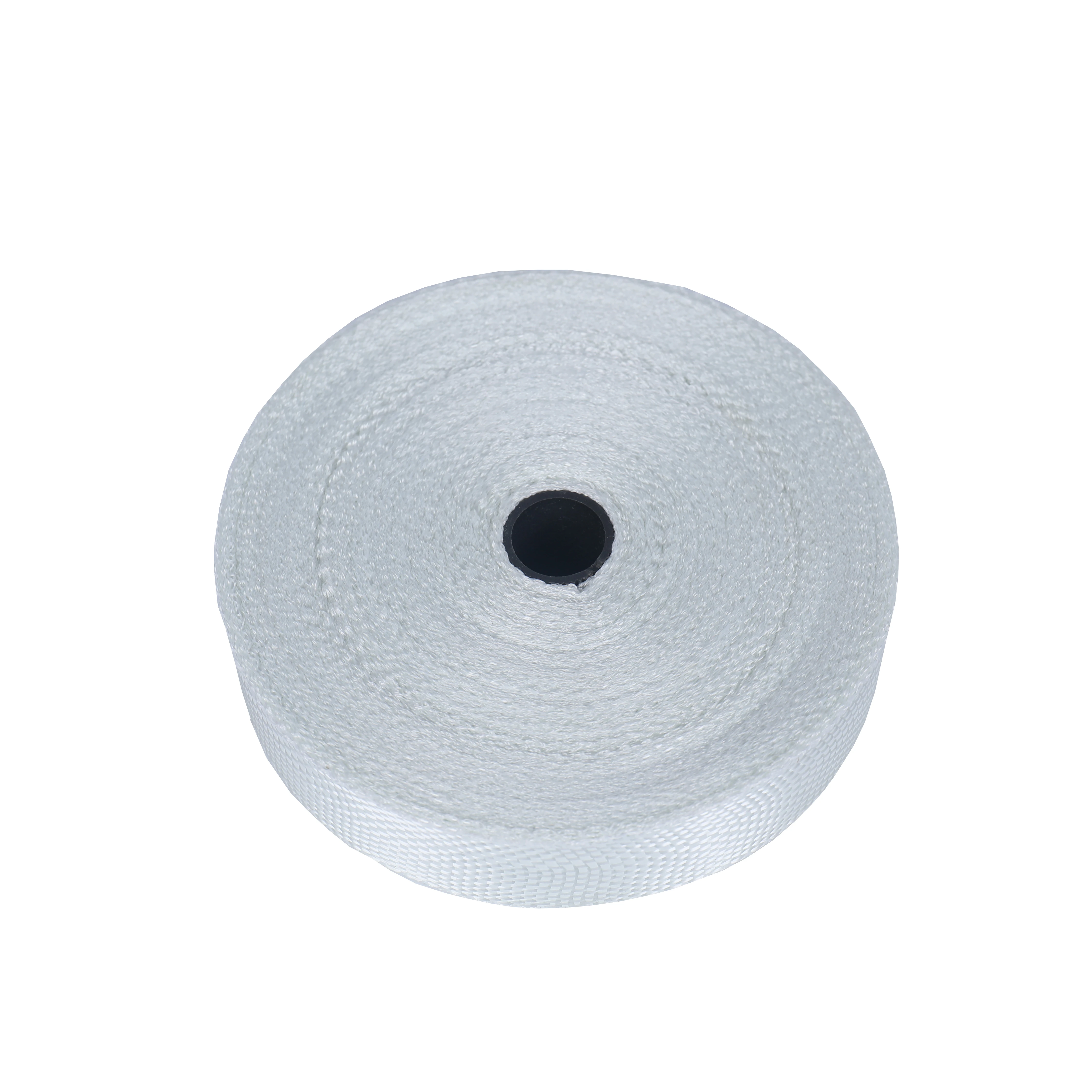 Fiberglass Mesh Roll Stucco Mesh Roofing Wall Meshes Waterproofing Anti-Fracture Membrane Fabric Tape