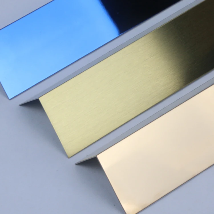 aluminum-extrusion-profiles in Vietnam For door and window with anodized silver surface treatment with OEM services provider