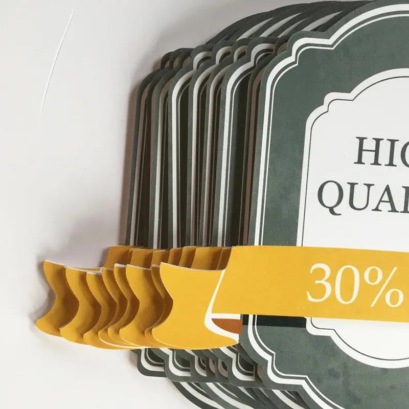 Фабричная ПВХ-доска с индивидуальным логотипом пенные пластины принтом ламинированные 3 мм 5 рекламные вывески дизайн ценовая вывеска