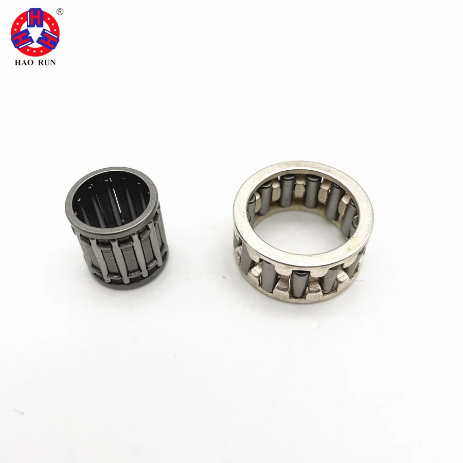 XH90 50CC motorcycle parts JOG  motorcycle connecting rod kits for YAMAHA XH90 JOG90