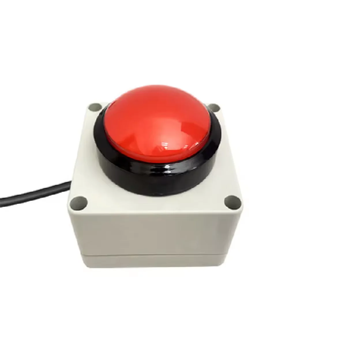 Race Timing Clock with Start Stop Button Stopwatch Timer Electronic Fitness Timer Game Clock