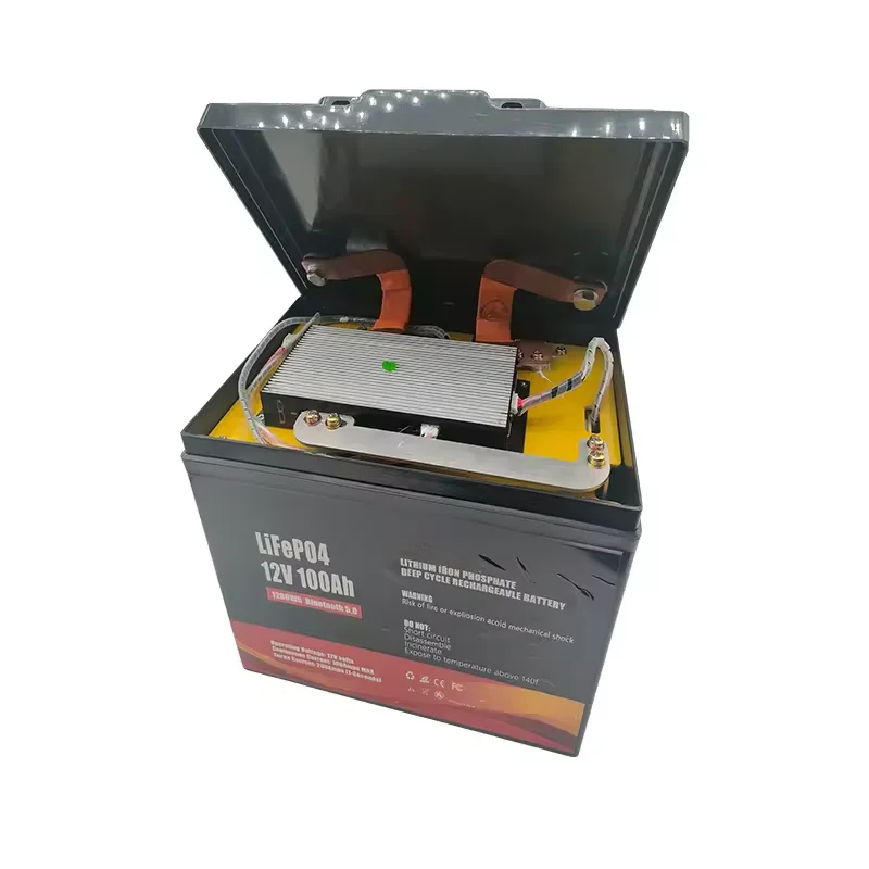 24v 200ah lifepo4 battery pack  lifepo4 battery 12v 100ah 24v 200ah battery lithium lifepo4 24v 100ah