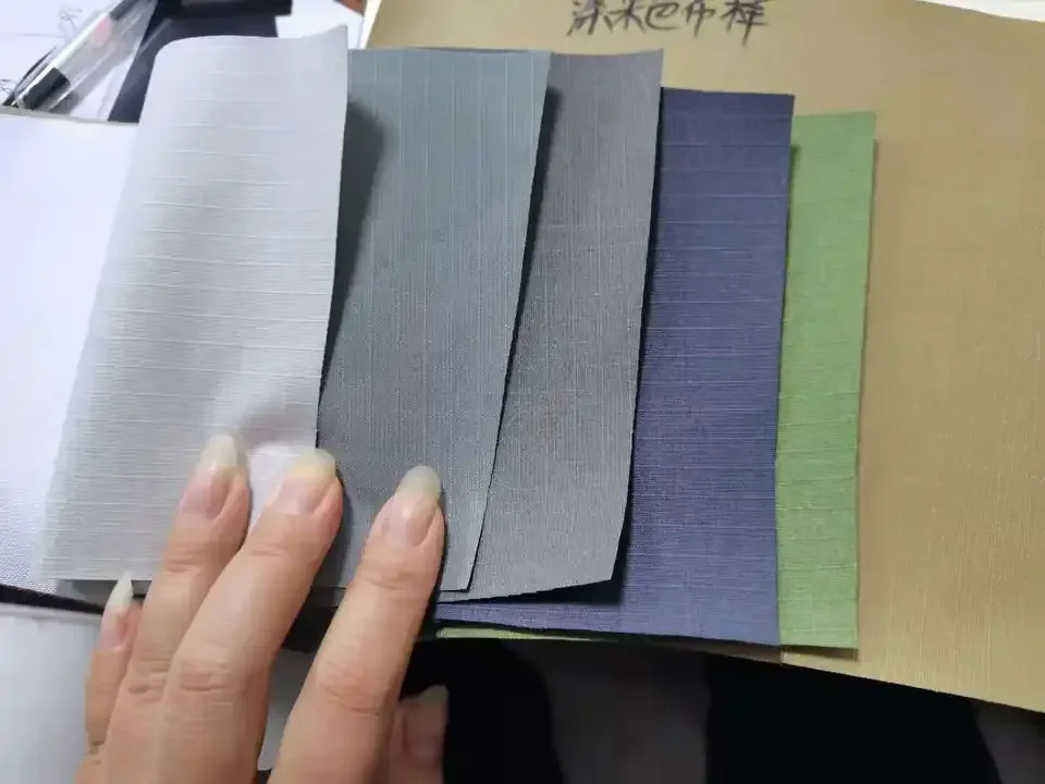 High Quality Foldable Portable Waterproof Season Rooftop Tent Soft Car Camping 4 Person Hard Shell SUV Roof Top Tent