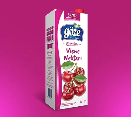 Assortment Fruit Juices Turkey