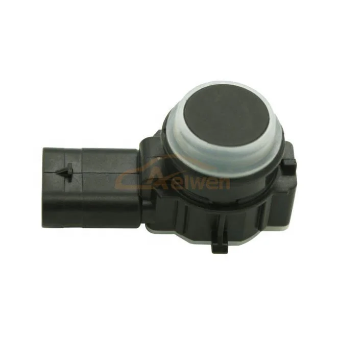 Pdc Parking Assist Sensor Used For Fiat OE NO.  735531904