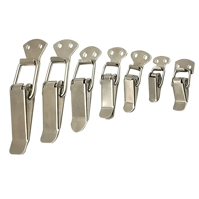 toggle-latches.jpg