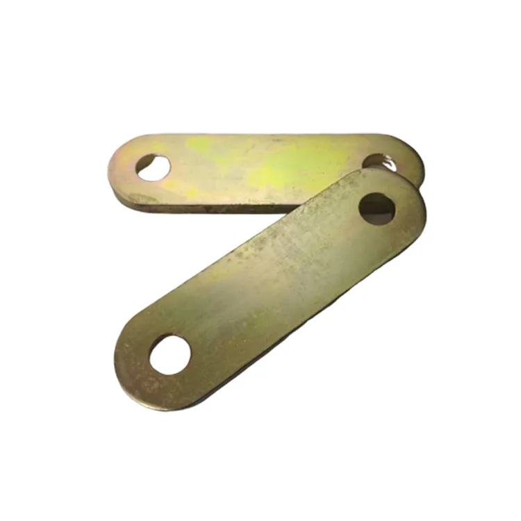 machining aluminum parts with laser cutting laser cutting machine spare parts sheet metal stamping processing