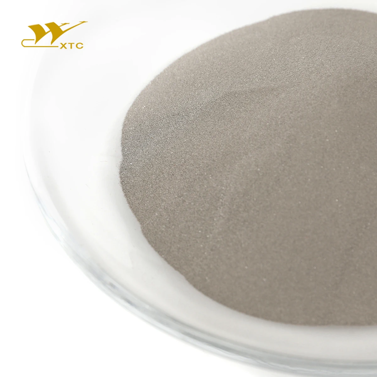 Surface coating specialist GPNi2501B  Ni-Based Alloy Powder for Dense Coating / Tungsten Carbide Spray Powder Coating Hard surface material
