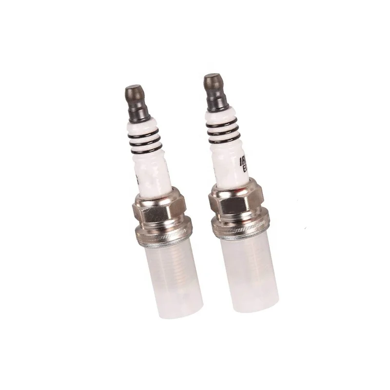 buy Car Engine Spark Plug 90919-01210 For Toyota Lexu Camry Corolla Crown Hiace Rav4 spark plugs 9091901210