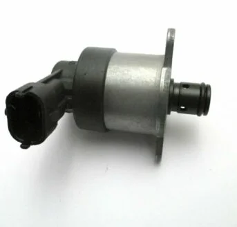 0928400825 WEIYUAN Hot-Selling Fuel Metering Valve Metering Unit 0928400825 for Fiat Ford,Jeep
