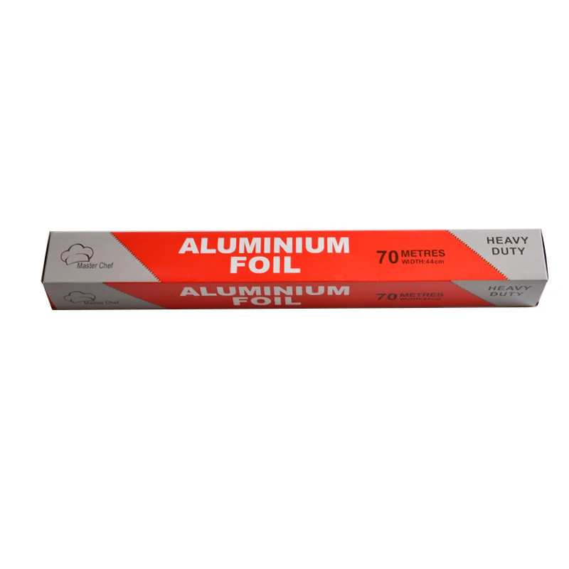 High quality aluminium foil 14 micron aluminium foil turkey aluminium foil 0.1 mm