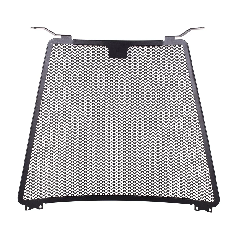 S1000RR 2019 решетка радиатора мотоцикла из алюминиевого сплава Защитная крышка