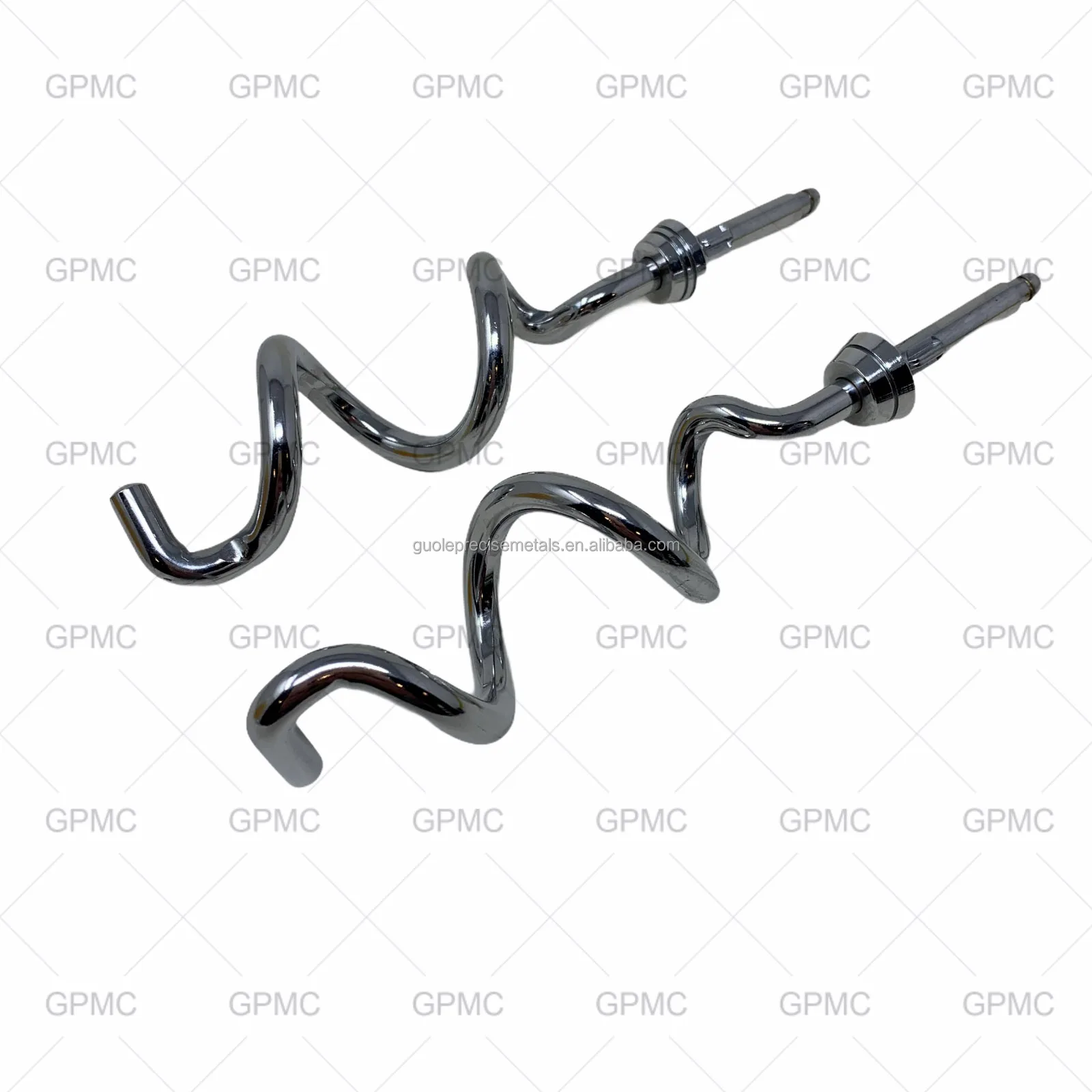 OEM Foundry Custom Lost wax precision investment casting 316L stainless steel casting parts